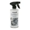 Smacchiatore LaFuma Mobilier 500 Ml Neutro Grigio
