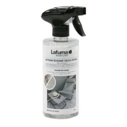 Smacchiatore LaFuma Mobilier 500 Ml Neutro Grigio