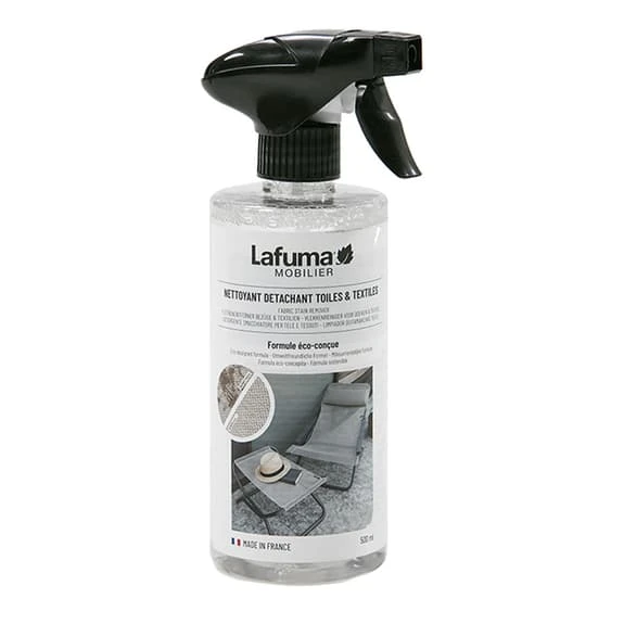 Smacchiatore LaFuma Mobilier 500 Ml Neutro Grigio 1 Smacchiatore LaFuma Mobilier 500 Ml Neutro Grigio