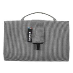 Fodera Di Protezione Lafuma Mobilier Relax Grigio