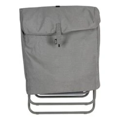 Fodera Di Protezione Lafuma Mobilier Relax Grigio -Easy Camp Italia lmb lfm5088 0006 003