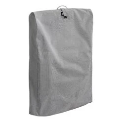Fodera Di Protezione Lafuma Mobilier Relax Grigio -Easy Camp Italia lmb lfm5088 0006 004
