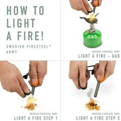 Easy Camp Italia -Easy Camp Italia lmf 2111010310 002