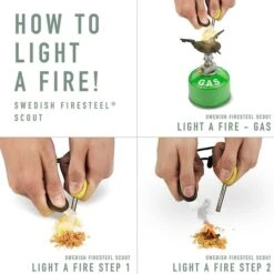 Easy Camp Italia -Easy Camp Italia lmf 2111101210 002