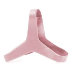 Elastico Per Scatola Del Pranzo Light My Fire BIO Rosa