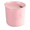 Tazza Light My Fire MyCup'n Lid Short Rosa