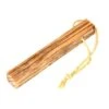 Batoncini Di Resina Di Pino Light My Fire Tinder-on-a-Rope 50g Marrone