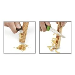 Batoncini Di Resina Di Pino Light My Fire Tinder-on-a-Rope 50g Marrone 7 Batoncini Di Resina Di Pino Light My Fire Tinder-on-a-Rope 50g Marrone -Easy Camp Italia lmf 3153200000 004