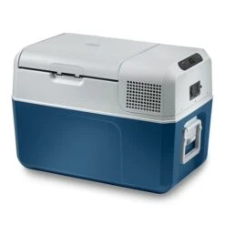 Borsa Frigo Mobicool MCF32 AC/DC Blu