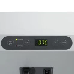 Borsa Frigo Mobicool MCF32 AC/DC Blu -Easy Camp Italia mbc 9600024951 003