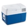 Borsa Frigo Mobicool MCF40 AC/DC Blu