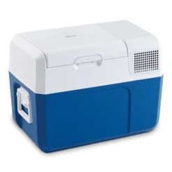 Borsa Frigo Mobicool MCF40 AC/DC Blu