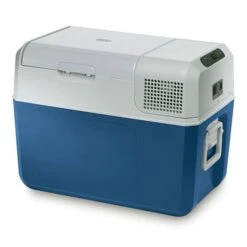 Borsa Frigo Mobicool MCF40 AC/DC Blu -Easy Camp Italia mbc 9600024952 004