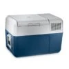 Borsa Frigo Mobicool MCF60 AC/DC Blu