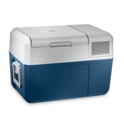 Borsa Frigo Mobicool MCF60 AC/DC Blu
