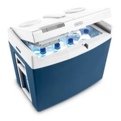 Borsa Frigo Mobicool MT35W AC/DC Blu