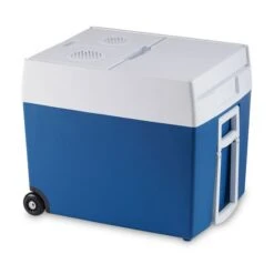 Borsa Frigo Mobicool MT48W AC/DC Blu