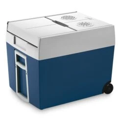 Borsa Frigo Mobicool MT48W AC/DC Blu -Easy Camp Italia mbc 9600024965 003