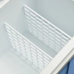 Borsa Frigo Mobicool MQ40W AC/DC Blu -Easy Camp Italia mbc 9600024967 003