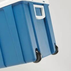 Borsa Frigo Mobicool MQ40W AC/DC Blu -Easy Camp Italia mbc 9600024967 004