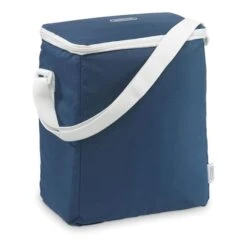 Borsa Mobicool Holiday 14L Blu