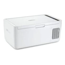 Borsa Frigo Mobicool MCG15 AC/DC Bianco