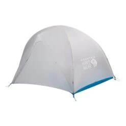 Tenda Da Campeggio Mountain Hardwear Aspect 2 Grigio Chiaro -Easy Camp Italia mh 183010106 001