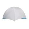 Tenda Da Campeggio Mountain Hardwear Aspect 2 Grigio Chiaro