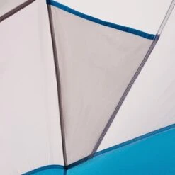 Tenda Da Campeggio Mountain Hardwear Aspect 2 Grigio Chiaro -Easy Camp Italia mh 1830101063 003