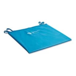 Pavimento Protettivo Mountain Hardwear Aspect 3 Azzurro