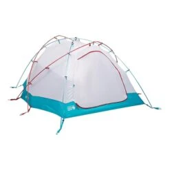 Tenda Da Campeggio Mountain Hardwear Trango 3 Rosso 10 Tenda Da Campeggio Mountain Hardwear Trango 3 Rosso -Easy Camp Italia mh 185406167 001