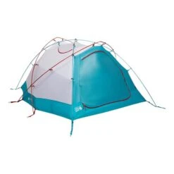 Tenda Da Campeggio Mountain Hardwear Trango 3 Rosso 9 Tenda Da Campeggio Mountain Hardwear Trango 3 Rosso -Easy Camp Italia mh 185406167 002