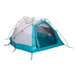 Tenda Da Campeggio Mountain Hardwear Trango 3 Rosso 11 Tenda Da Campeggio Mountain Hardwear Trango 3 Rosso -Easy Camp Italia mh 1854061675 001