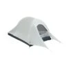 Tenda Da Campeggio Mountain Hardwear Nimbus 2P Grigio Bianco