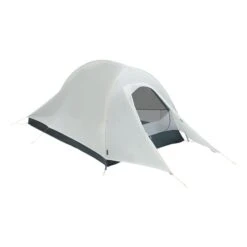 Tenda Da Campeggio Mountain Hardwear Nimbus 2P Grigio Bianco