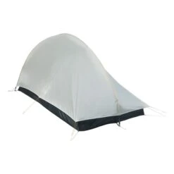 Tenda Da Campeggio Mountain Hardwear Nimbus 2P Grigio Bianco -Easy Camp Italia mh 1920381 107 004