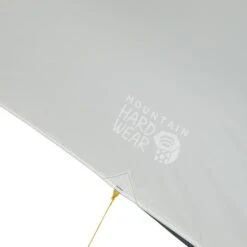 Tenda Da Campeggio Mountain Hardwear Nimbus 2P Grigio Bianco -Easy Camp Italia mh 1920381 107 005