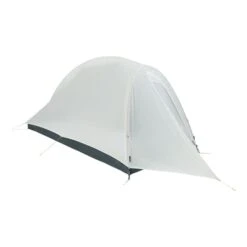 Tenda Da Campeggio Mountain Hardwear Nimbus 1P Bianco Grigio