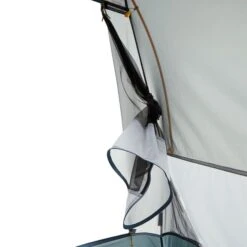 Tenda Da Campeggio Mountain Hardwear Nimbus 1P Bianco Grigio -Easy Camp Italia mh 1920391 107 005