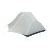 Tenda Da Campeggio Mountain Hardwear Strato Bianco Grigio