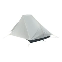 Tenda Da Campeggio Mountain Hardwear Strato Bianco Grigio -Easy Camp Italia mh 1920401 107 003