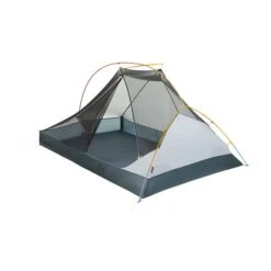 Tenda Da Campeggio Mountain Hardwear Strato Bianco Grigio -Easy Camp Italia mh 1920401 107 004