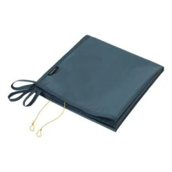 Pavimento Protettivo Mountain Hardwear Strato Grigio