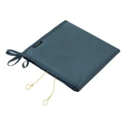 Pavimento Protettivo Mountain Hardwear Nimbus UL 2 Grigio