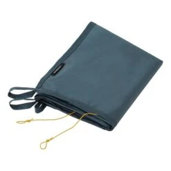 Pavimento Protettivo Mountain Hardwear Nimbus UL 1 Grigio