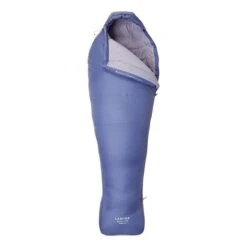 Sacco A Pelo Mountain Hardwear Lamina -1C Regular Viola Donna 5 Sacco A Pelo Mountain Hardwear Lamina -1C Regular Viola Donna -Easy Camp Italia mh 1938491 445 003