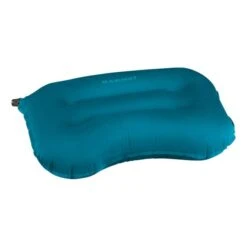 Cuscino Mammut Ergonomic CFT Blu