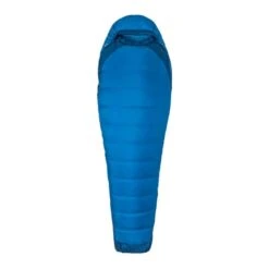 Sacco A Pelo Marmot Trestles Elite ECO 20 Blu