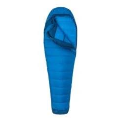 Sacco A Pelo Marmot Trestles Elite ECO 20 Blu -Easy Camp Italia mrt 39610 3569 izq 003