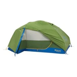 Tenda Da Campeggio Marmot Limelight 2P Verde 9 Tenda Da Campeggio Marmot Limelight 2P Verde -Easy Camp Italia mrt m12303 19630 004